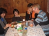 IMG_1666x.jpg