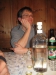 IMG_1668x.jpg