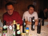 IMG_1669x.jpg