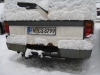 IMG_1690x.jpg