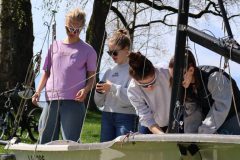 20260112-005204-rotated