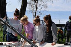 20260112-005539-rotated