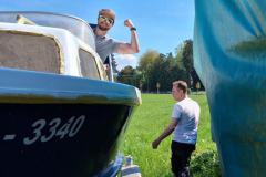 K1024_IMG-20260418-WA0015