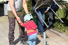 K1024_IMG-20260418-WA0026