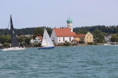 IMG_2602