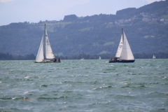 IMG_2608